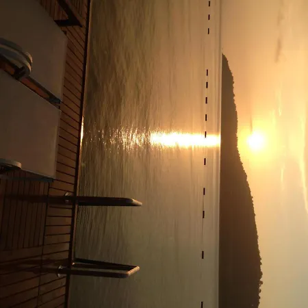 Casablanca Antik 古托克布库