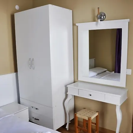 Casablanca Antik 古托克布库