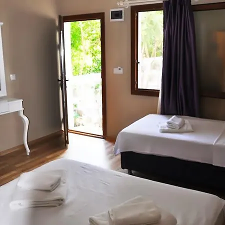 Casablanca Antik 古托克布库