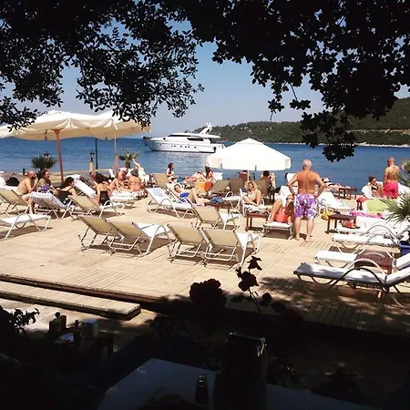 Casablanca Antik * 古托克布库