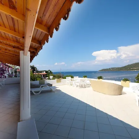 Casablanca Antik 古托克布库