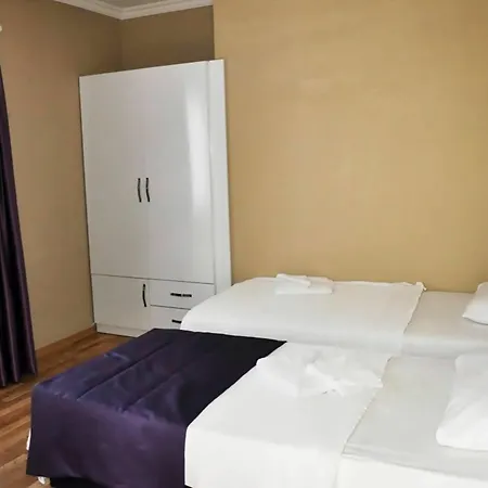 Casablanca Antik Göltürkbükü