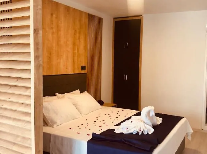 Casablanca Antik 골터크부쿠