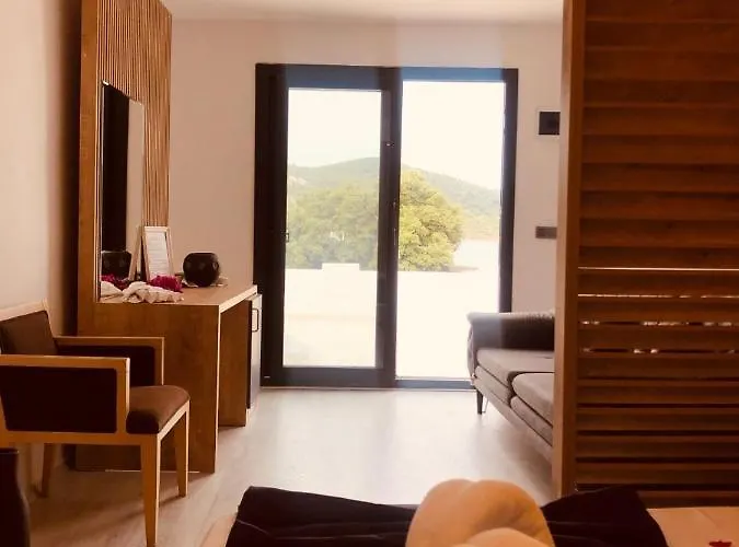 Casablanca Antik 골터크부쿠